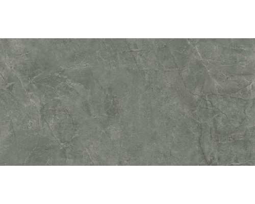 Laparet Pluto Grigio Керамогранит серый SG50005320R 59,5х119,1 матовый Laparet Pluto Grigio Керамогранит серый SG50005320R 59,5х119,1 матовый