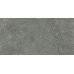 Laparet Pluto Grigio Керамогранит серый SG50005320R 59,5х119,1 матовый