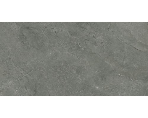 Laparet Pluto Grigio Керамогранит серый SG50005320R 59,5х119,1 матовый Laparet Pluto Grigio Керамогранит серый SG50005320R 59,5х119,1 матовый