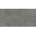Laparet Pluto Grigio Керамогранит серый SG50005320R 59,5х119,1 матовый