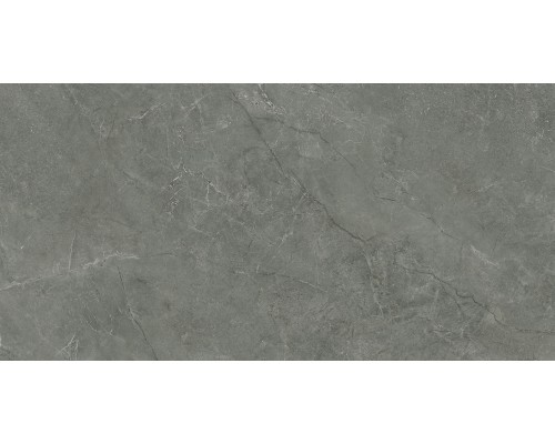 Laparet Pluto Grigio Керамогранит серый SG50005320R 59,5х119,1 матовый Laparet Pluto Grigio Керамогранит серый SG50005320R 59,5х119,1 матовый
