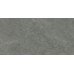 Laparet Pluto Grigio Керамогранит серый SG50005320R 59,5х119,1 матовый