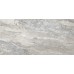 Laparet Energy Gris Керамогранит серый SG50005120R 59,5х119,1 матовый
