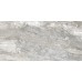 Laparet Energy Gris Керамогранит серый SG50005120R 59,5х119,1 матовый