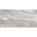 Laparet Energy Gris Керамогранит серый SG50005120R 59,5х119,1 матовый