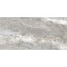Laparet Energy Gris Керамогранит серый SG50005120R 59,5х119,1 матовый