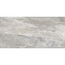 Laparet Energy Gris Керамогранит серый SG50005120R 59,5х119,1 матовый