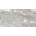Laparet Energy Gris Керамогранит серый SG50005120R 59,5х119,1 матовый