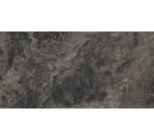 Laparet Galaxy Nero Керамогранит графитовый SG50005520R 59,5х119,1 матовый