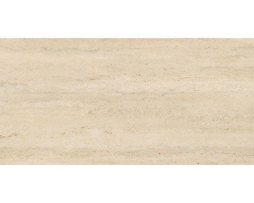 Laparet Eternity Beige Керамогранит бежевый SG50004920R 59,5х119,1 матовый Laparet Eternity Beige Керамогранит бежевый SG50004920R 59,5х119,1 матовый