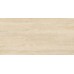 Laparet Eternity Beige Керамогранит бежевый SG50004920R 59,5х119,1 матовый