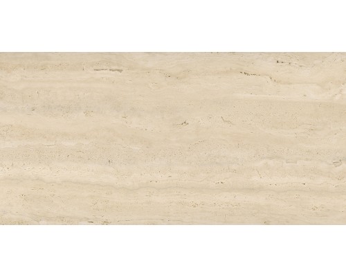 Laparet Eternity Beige Керамогранит бежевый SG50004920R 59,5х119,1 матовый Laparet Eternity Beige Керамогранит бежевый SG50004920R 59,5х119,1 матовый