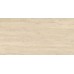 Laparet Eternity Beige Керамогранит бежевый SG50004920R 59,5х119,1 матовый