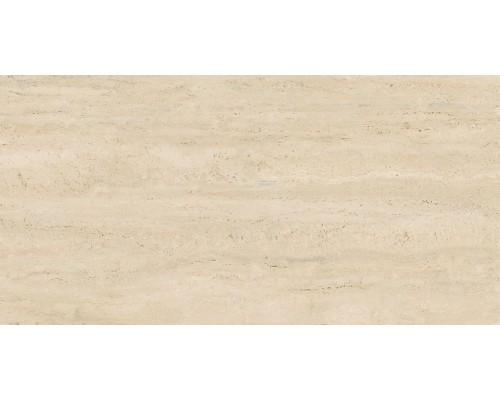 Laparet Eternity Beige Керамогранит бежевый SG50004920R 59,5х119,1 матовый Laparet Eternity Beige Керамогранит бежевый SG50004920R 59,5х119,1 матовый