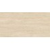 Laparet Eternity Beige Керамогранит бежевый SG50004920R 59,5х119,1 матовый