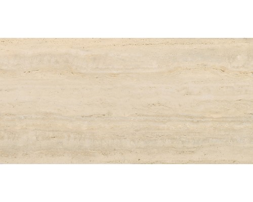 Laparet Eternity Beige Керамогранит бежевый SG50004920R 59,5х119,1 матовый Laparet Eternity Beige Керамогранит бежевый SG50004920R 59,5х119,1 матовый