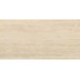 Laparet Eternity Beige Керамогранит бежевый SG50004920R 59,5х119,1 матовый