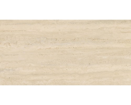 Laparet Eternity Beige Керамогранит бежевый SG50004920R 59,5х119,1 матовый Laparet Eternity Beige Керамогранит бежевый SG50004920R 59,5х119,1 матовый
