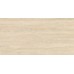 Laparet Eternity Beige Керамогранит бежевый SG50004920R 59,5х119,1 матовый