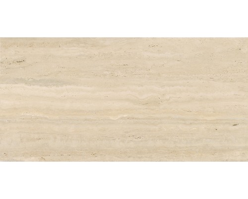 Laparet Eternity Beige Керамогранит бежевый SG50004920R 59,5х119,1 матовый Laparet Eternity Beige Керамогранит бежевый SG50004920R 59,5х119,1 матовый
