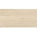 Laparet Eternity Beige Керамогранит бежевый SG50004920R 59,5х119,1 матовый