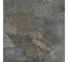 Laparet Storm Grey PRO Керамогранит тёмно-серый LP6060G0141R 59,5х59,5 матовый R10 STR СВ