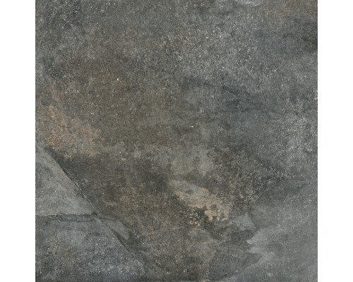 Laparet Storm Grey PRO Керамогранит тёмно-серый LP6060G0141R 59,5х59,5 матовый R10 STR СВ Laparet Storm Grey PRO Керамогранит тёмно-серый LP6060G0141R 59,5х59,5 матовый R10 STR СВ