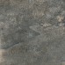 Laparet Шторм Грей ПРО Керамогранит тёмно-серый LP6060G0141R 59,5х59,5 матовый структурный R10/B КР