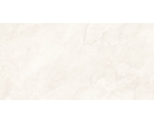 Laparet Берна Крема Керамогранит кремовый LP6012G0241R 59,5х119,1 матовый структурный карвинг