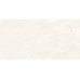 Laparet Берна Крема Керамогранит кремовый LP6012G0241R 59,5х119,1 матовый структурный карвинг