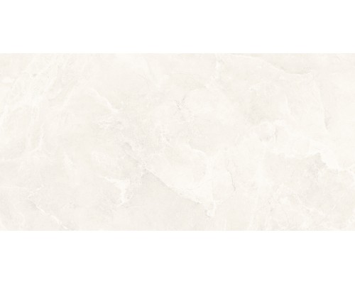 Laparet Берна Крема Керамогранит кремовый LP6012G0241R 59,5х119,1 матовый структурный карвинг