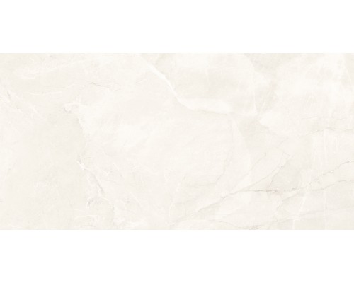 Laparet Берна Крема Керамогранит кремовый LP6012G0241R 59,5х119,1 матовый структурный карвинг