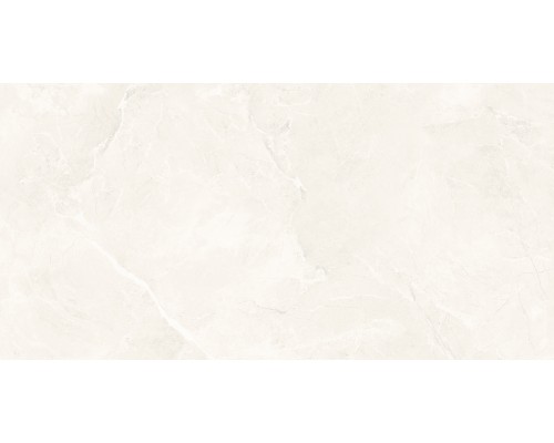 Laparet Берна Крема Керамогранит кремовый LP6012G0241R 59,5х119,1 матовый структурный карвинг