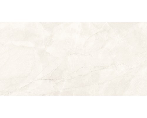 Laparet Берна Крема Керамогранит кремовый LP6012G0241R 59,5х119,1 матовый структурный карвинг