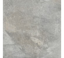 Laparet Storm Ash PRO Керамогранит серый LP6060G0151R 59,5х59,5 матовый R10 STR СВ