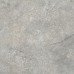 Laparet Шторм Эш ПРО Керамогранит серый LP6060G0151R 59,5х59,5 матовый структурный R10/B КР