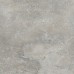 Laparet Шторм Эш ПРО Керамогранит серый LP6060G0151R 59,5х59,5 матовый структурный R10/B КР