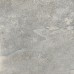 Laparet Шторм Эш ПРО Керамогранит серый LP6060G0151R 59,5х59,5 матовый структурный R10/B КР