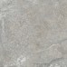 Laparet Шторм Эш ПРО Керамогранит серый LP6060G0151R 59,5х59,5 матовый структурный R10/B КР