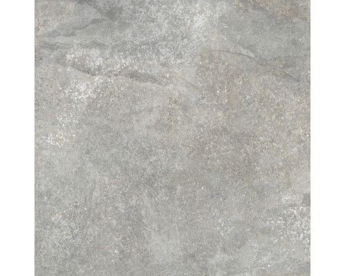 Laparet Шторм Эш ПРО Керамогранит серый LP6060G0151R 59,5х59,5 матовый структурный R10/B КР