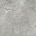 Laparet Шторм Эш ПРО Керамогранит серый LP6060G0151R 59,5х59,5 матовый структурный R10/B КР