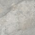 Laparet Шторм Эш ПРО Керамогранит серый LP6060G0151R 59,5х59,5 матовый структурный R10/B КР
