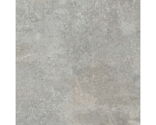 Laparet Шторм Эш ПРО Керамогранит серый LP6060G0151R 59,5х59,5 матовый структурный R10/B КР