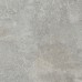Laparet Шторм Эш ПРО Керамогранит серый LP6060G0151R 59,5х59,5 матовый структурный R10/B КР