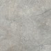 Laparet Шторм Эш ПРО Керамогранит серый LP6060G0151R 59,5х59,5 матовый структурный R10/B КР