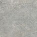 Laparet Шторм Эш ПРО Керамогранит серый LP6060G0151R 59,5х59,5 матовый структурный R10/B КР