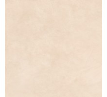 Laparet Стукко Оро ПРО Керамогранит бежевый LP6060G0311R 59,5х59,5 матовый структурный R10/B