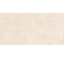 Laparet Стукко Крема ПРО Керамогранит кремовый LP6012G0311R 59,5х119,1 матовый структурный R10/B
