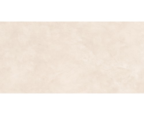 Laparet Стукко Крема ПРО Керамогранит кремовый LP6012G0311R 59,5х119,1 матовый структурный R10/B