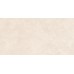Laparet Стукко Крема ПРО Керамогранит кремовый LP6012G0311R 59,5х119,1 матовый структурный R10/B